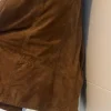 Wildlederjacke von superdry