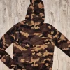 Windbreaker