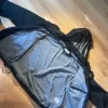 Windbreaker