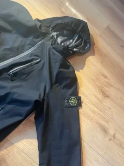 Windbreaker