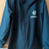 Windbreaker Airbus Unisex