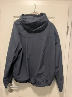 Windbreaker H&M