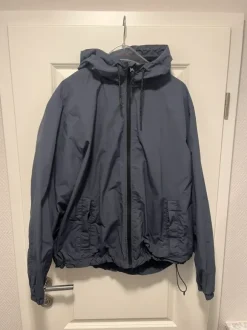 Windbreaker H&M