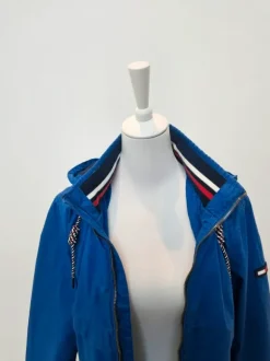Windbreaker Tommy Jeans