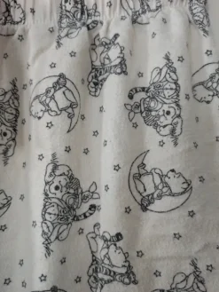Winnie Pooh Pyjama Hose Größe M