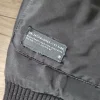 Winterjacke von Jack & Jones