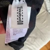 Wolford Forming - Unterkleid/Nachthemd - black Gr. 46 NP: 159EUR