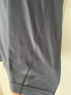 Wolfskin Herren Langarmshirt