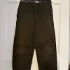 Wood Wood Hose