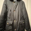 Woolrich Arctic Parka XL