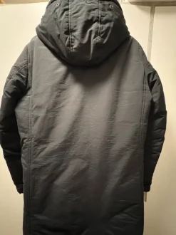 Woolrich Arctic Parka XL