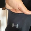 Workout Jumpsuit / Einteiler under armor