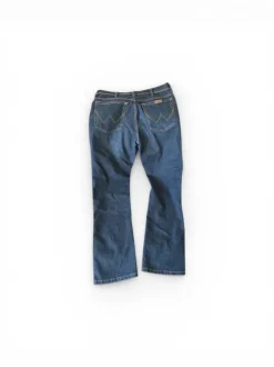 Wrangler Jeans