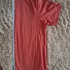 Wrangler T-Shirt Gr. M Unisex