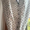 Wunderschönes Dirndl