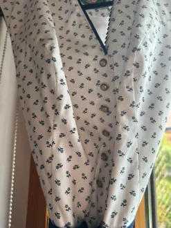 Wunderschönes Dirndl