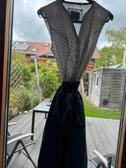Wunderschönes Dirndl