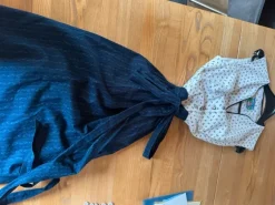 Wunderschönes Dirndl