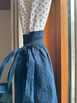Wunderschönes Dirndl