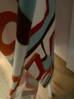 Wunderschönes Abendkleid Vintage