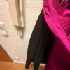 Wunderschönes festliches Dirndl