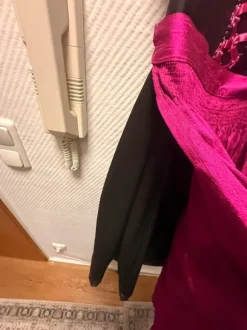 Wunderschönes festliches Dirndl