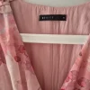 Wunderschönes Kleid