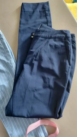 4x broeken 36