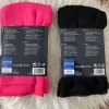 2x Esmara Pareo -NEU in OVP- Pink, schwarz Wickelrock Lidl