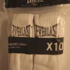 10x Everlast Socken Größe 39-42 NEU und OVP