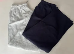 2x Jogginghose H&M neu