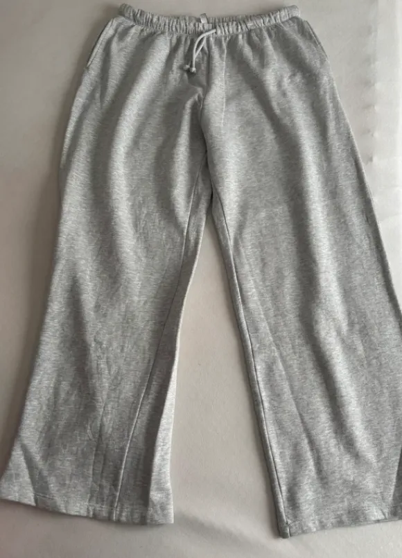 2x Jogginghose H&M neu