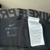 3x Nike Pro Shorts