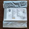2X T-shirts