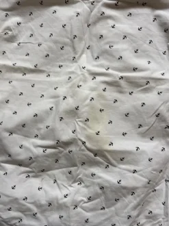 4x Umstandsshirt H&M XL