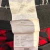 3x Unterhose H&M