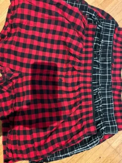 3x Unterhose H&M