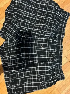 3x Unterhose H&M