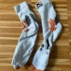 X-bionic Socks