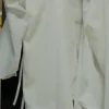 Xie lian Cosplay