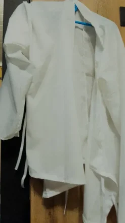 Xie lian Cosplay