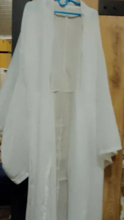 Xie lian Cosplay