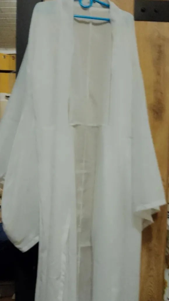 Xie lian Cosplay