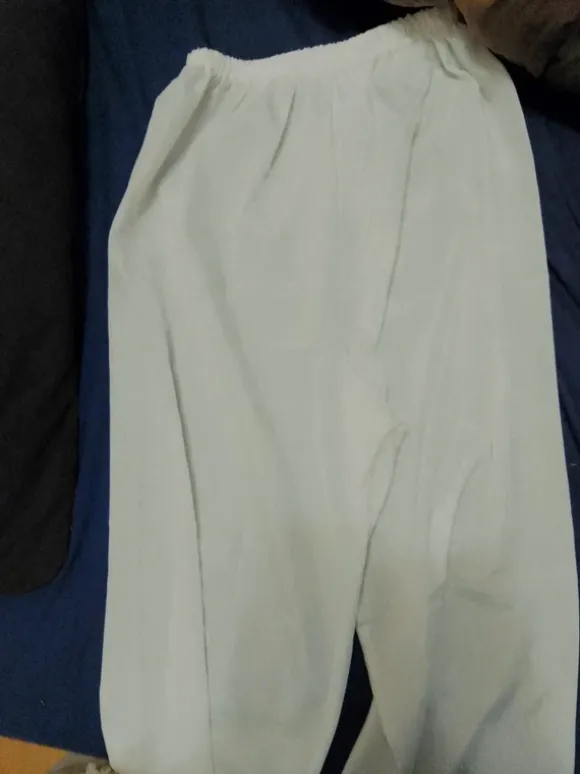Xie lian Cosplay