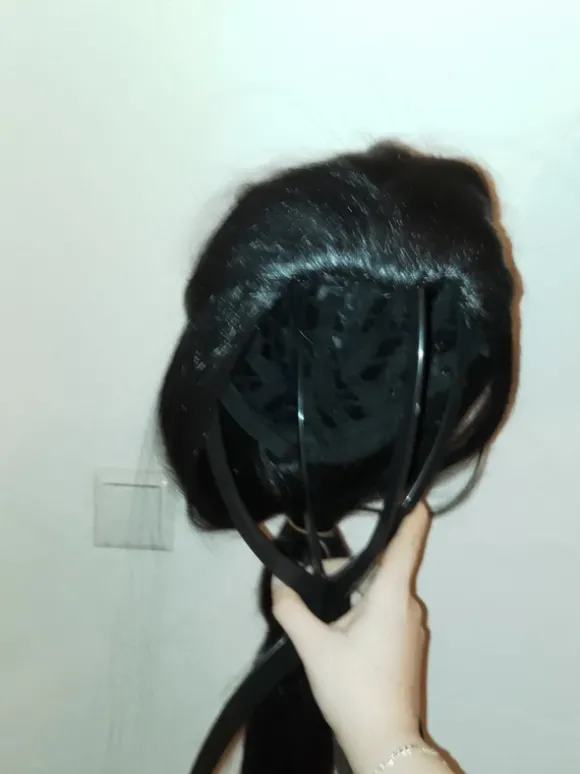Xie lian Cosplay