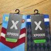 Xpooos Oktoberfest Socken