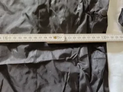 XXL Regenponcho, Outdoro, keine Größenangabe