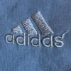 Y2K Adidas Nylon Pants – Pasha Archive Fit