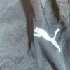 Y2K Puma Trackpants– Clean Pasha Fit