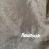 Y2K Reebok Nylon Pants – Pasha Streetwear Fit